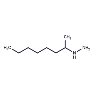 化合物 Octamoxin,Octamoxin