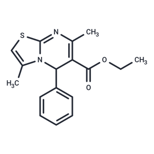 化合物 Tyrosinase-IN-20|T87588|TargetMol