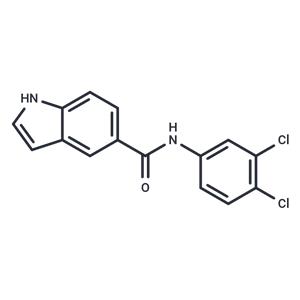 化合物 PSB-1410|T24678|TargetMol