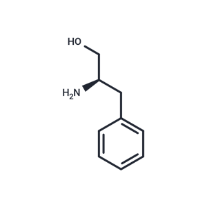 化合物 H-Phenylalaninol,H-Phenylalaninol