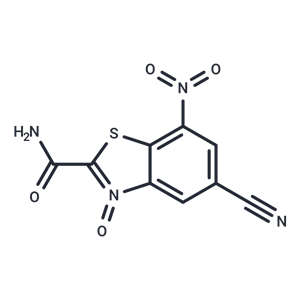 BTO-1|T40507|TargetMol