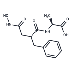 化合物 Kelatorphan|T15652|TargetMol