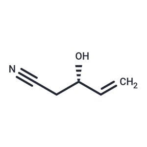 化合物 Crambene,Crambene