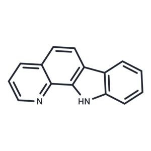 化合物 Antiproliferative agent-38|T83019|TargetMol