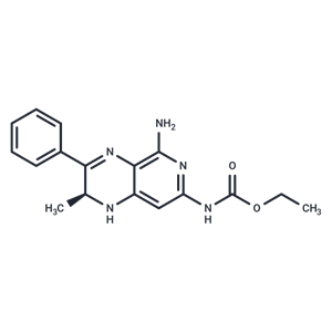 化合物 Mivobulin|T12052|TargetMol