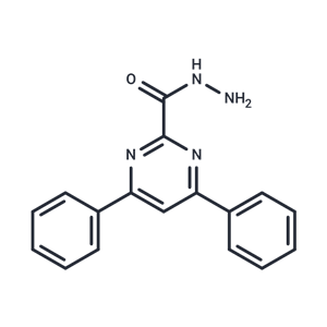 化合物 OX01914|T60594|TargetMol