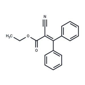 化合物 Etocrylene|T20685|TargetMol