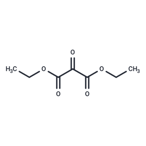 化合物 Diethyl 2-oxomalonate,Diethyl 2-oxomalonate