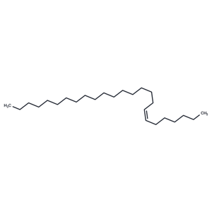 7(Z)-Pentacosene|T37923|TargetMol