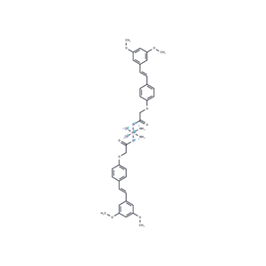 化合物 DPP|T79608|TargetMol