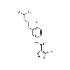 化合物 UC-781|T29037|TargetMol