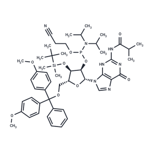 化合物 JFN05510|T71943|TargetMol