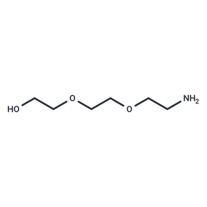 化合物 NH2-PEG3|T16312|TargetMol