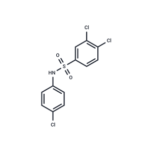 化合物 Reseptyl|T34292|TargetMol