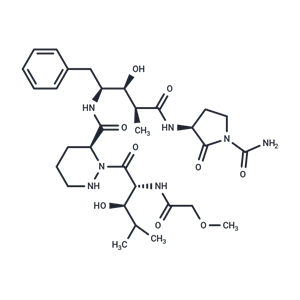 Padanamide A,Padanamide A