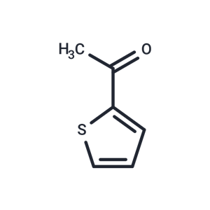 化合物 2-Acetylthiophene,2-Acetylthiophene