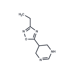 化合物 CDD0102|T10731|TargetMol