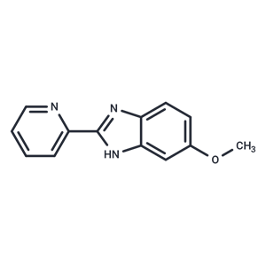 化合物 AI-4-57 Hydrochloride|T26580|TargetMol