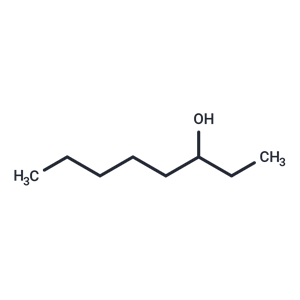 3-辛醇|TN1267|TargetMol