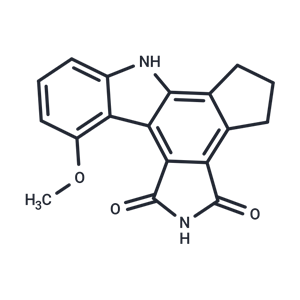 化合物 CEP-8983|T26979|TargetMol