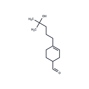 化合物 Hydroxyisohexyl 3-cyclohexene carboxaldehyde,Hydroxyisohexyl 3-cyclohexene carboxaldehyde