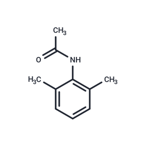 化合物 2,6-Dimethylacetanilide|T67336|TargetMol