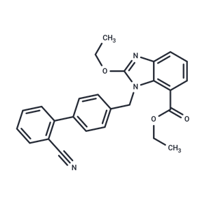 化合物 Ethyl 1-((2