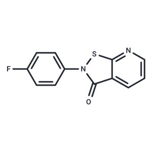 化合物 PU139|T28471|TargetMol