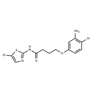 化合物 HIV-1 inhibitor-36|T61134|TargetMol