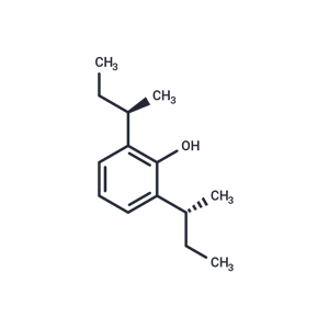 化合物 PF-0713|T28378|TargetMol