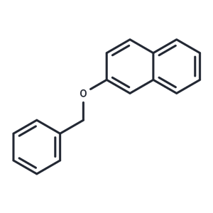 化合物 Benzyl 2-naphthyl ether,Benzyl 2-naphthyl ether