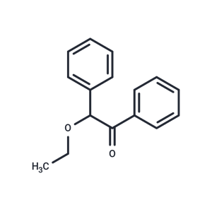 化合物 Benzoin ethyl ether|T65002|TargetMol