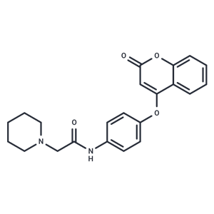 化合物 TGFβ-IN-2,TGFβ-IN-2