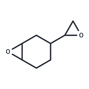 化合物 3-(Oxiran-2-yl)-7-oxabicyclo[4.1.0]heptane|T64882|TargetMol