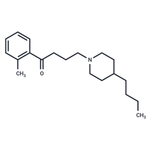 化合物 AC-42|T26541|TargetMol