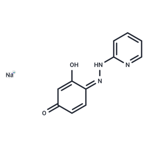 化合物 Lipase, triacylglycerol,Lipase, triacylglycerol