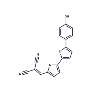 NIAD-4|T36948|TargetMol