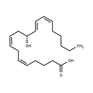 11(R)-HETE|T37490|TargetMol