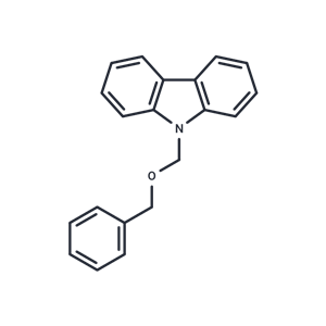 化合物 Lauroylglycyrrhetinic acid|T32599|TargetMol