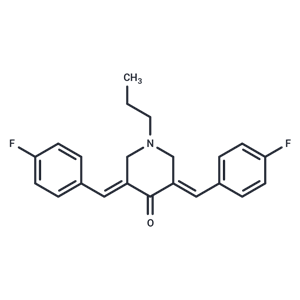 化合物 TachypleginA,TachypleginA