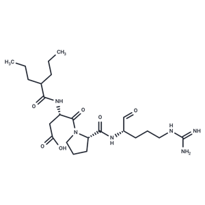 化合物 Cvs 738|T25279|TargetMol