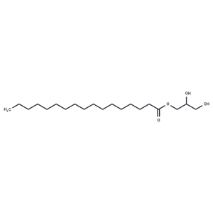 1-Heptadecanoyl-rac-glycerol,1-Heptadecanoyl-rac-glycerol