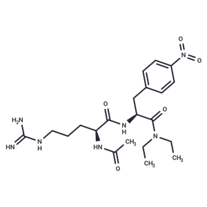 化合物 ATIC-IN-1|T82950|TargetMol