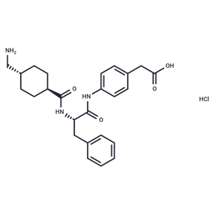 PKSI-527|T35579|TargetMol