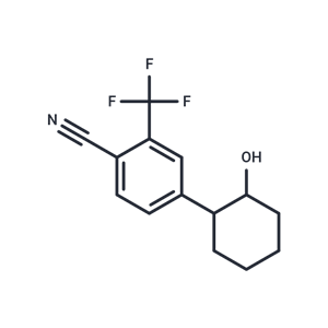 (Rac)-PF-998425|T38467|TargetMol