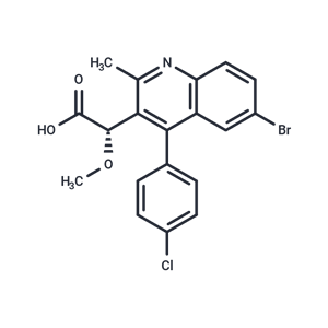 化合物 (S)-BI-1001|T16829|TargetMol