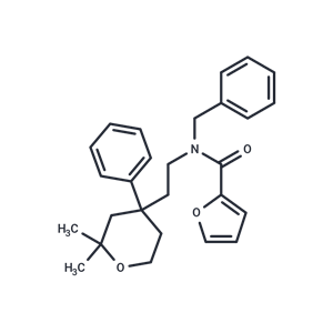 化合物 ICMT-IN-49,ICMT-IN-49