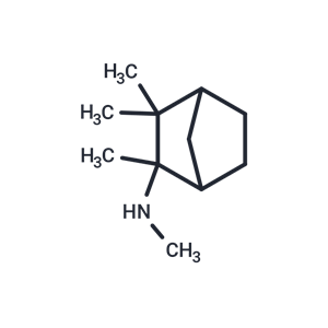 化合物 Mecamylamine|T69019|TargetMol