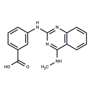 化合物 Covidcil-19|T71191|TargetMol