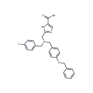 MMPI-1154|T38800|TargetMol